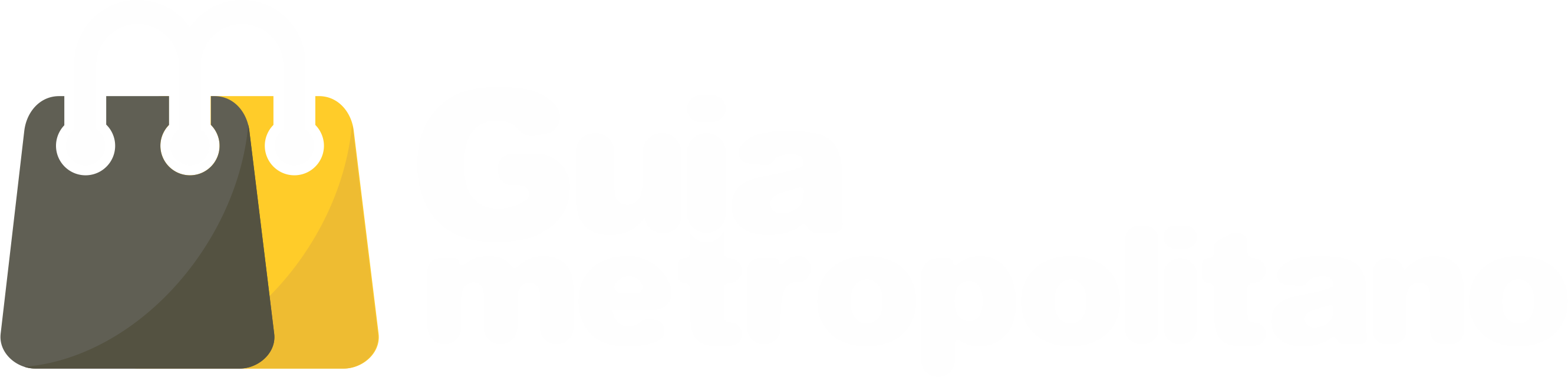 Guia Metropolitano